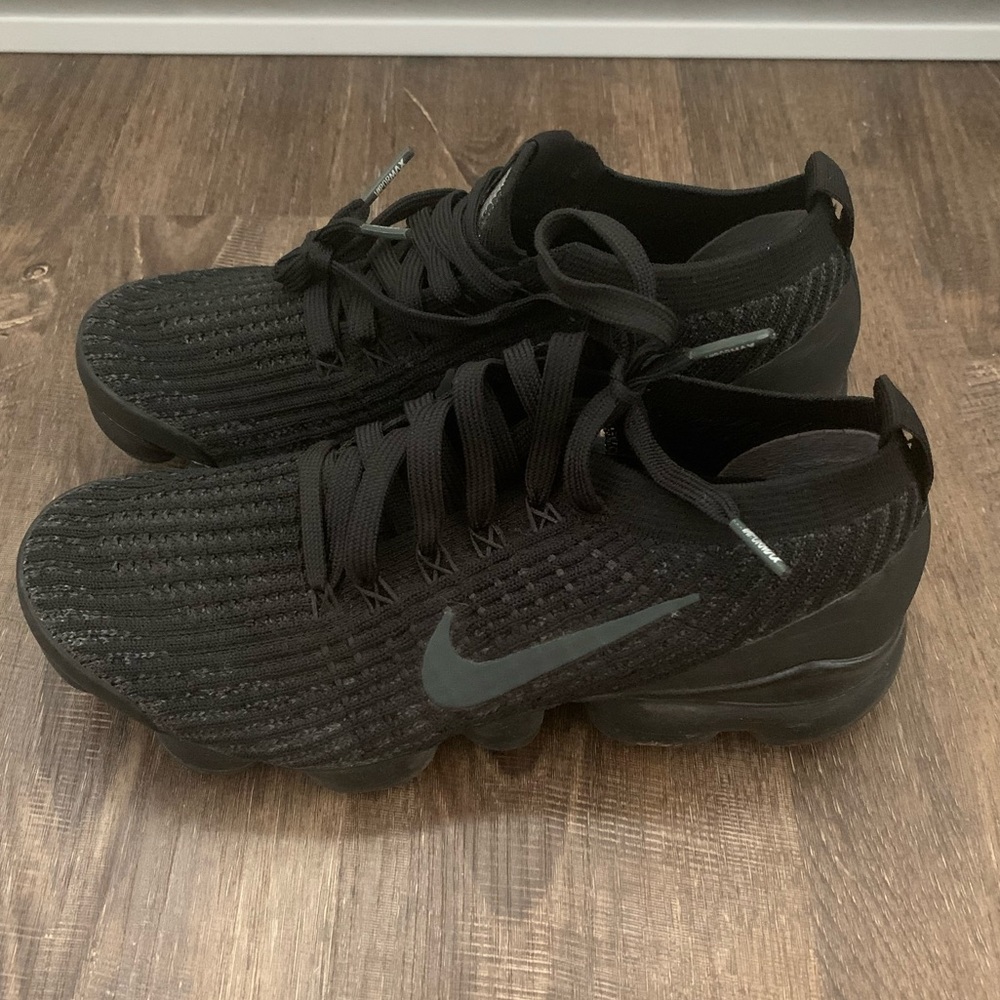 Nike Air VaporMax Size 6.5